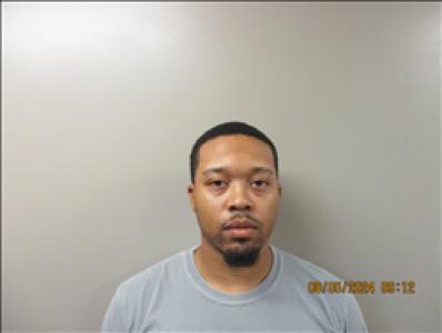 Sidney Tyrese Morrison a registered Sex Offender of Georgia