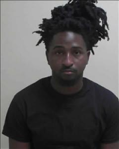 Joshua Bernard Belle a registered Sex Offender of Georgia