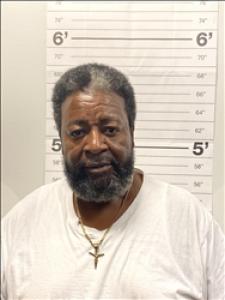 Harold Prather Jr a registered Sex Offender of Georgia