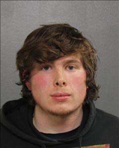 Joseph Andrew Mcgowan a registered Sex Offender of Georgia