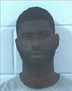 Joseph Mccrary a registered Sex Offender of Georgia