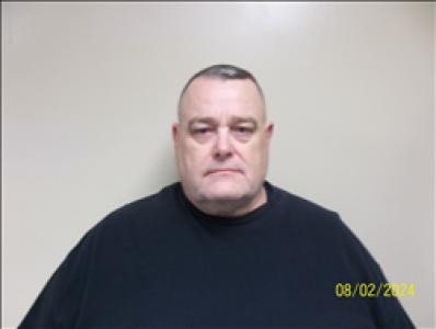 Charles Thomas Hoelzel a registered Sex Offender of Georgia