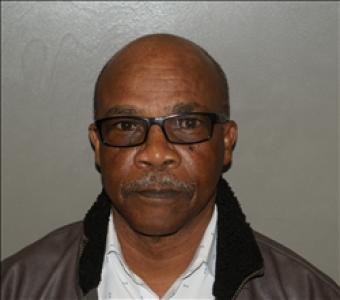 Guy Celestin a registered Sex Offender of Georgia