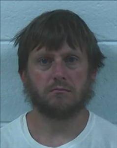 Brandon Charles Barbrow a registered Sex Offender of Georgia