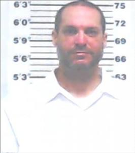 Jermey Joseph Hinton a registered Sex Offender of Georgia