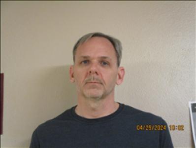 Robert Brady Dacus a registered Sex Offender of Georgia