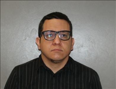 Juan Manuel Galvez a registered Sex Offender of Georgia