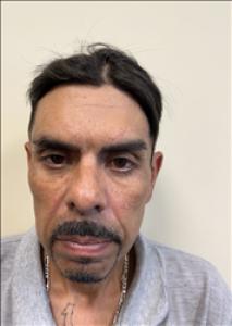 Fidel Guerrero a registered Sex Offender of Georgia