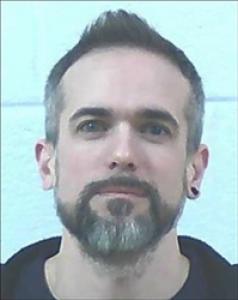 Justin Daniel Rice a registered Sex Offender of Georgia