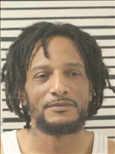 Kemasine Arturo Crawford a registered Sex Offender of Georgia