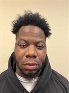 Martez Marcus Malone a registered Sex Offender of Georgia