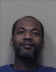 Brandon Rontae Dais a registered Sex Offender of Georgia