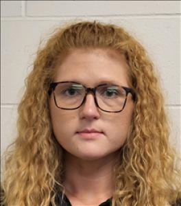 Maura Savana Hilton a registered Sex Offender of Georgia