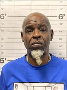 Sammy Eugene King a registered Sex Offender of Georgia
