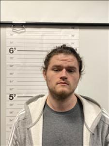 Jordan Peters Bowen a registered Sex Offender of Georgia