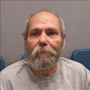 Walter Scott Garrett a registered Sex Offender of Georgia