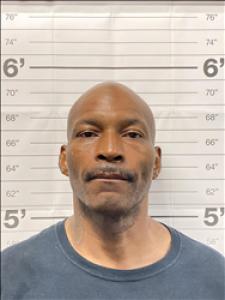 Cornell Pierce a registered  of Georgia