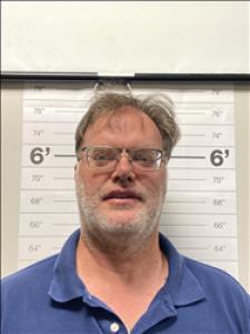 Wesley Baylock Williams a registered Sex Offender of Georgia