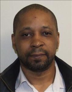 Shaun Joseph Thompson a registered Sex Offender of Georgia
