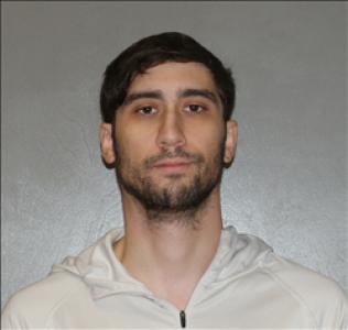 Tarick Ahmed Alshaer a registered Sex Offender of Georgia