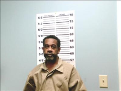 Freddy Lawrence Gardner a registered Sex Offender of Georgia