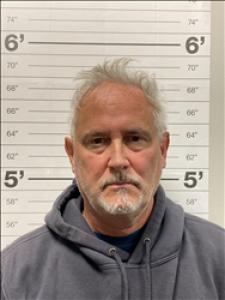 Albert Anthony Gawlak a registered  of Georgia