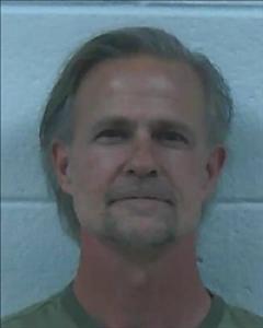 Spencer Wayne Herron a registered Sex Offender of Georgia