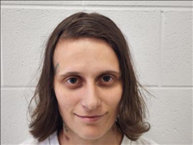 Sarah Elizabeth Snell a registered Sex Offender of Georgia