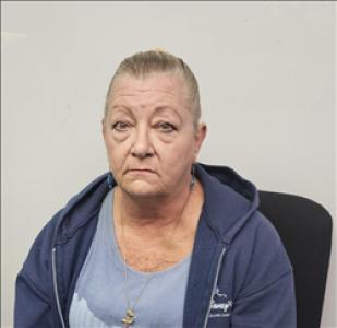 Mary Jane Hentz a registered Sex Offender of Georgia