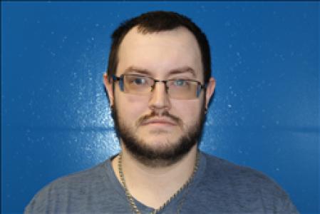 Christopher Austin Ringwalt a registered Sex Offender of Georgia