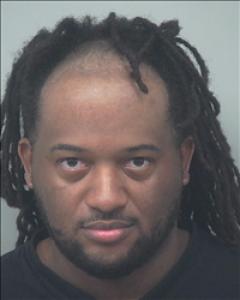 Quinton Ray Floyd a registered Sex Offender of Georgia