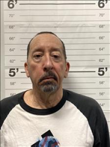 Marc Donat Henry a registered Sex Offender of Georgia