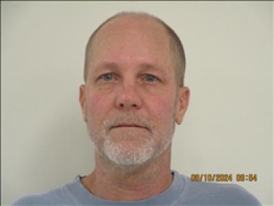 David Lee Fancher a registered Sex Offender of Georgia