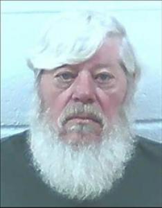 William Burt a registered Sex Offender of Georgia