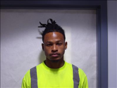 Mansfield Yancy a registered Sex Offender of Georgia