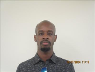 Steinmetz J Jean-jacques a registered Sex Offender of Georgia