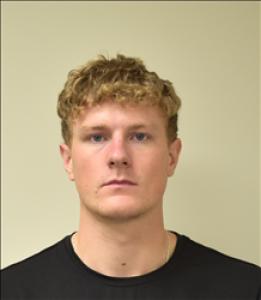 Ryan Lee Pilkington a registered Sex Offender of Georgia