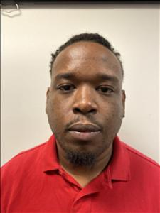 Ethon Ceejay Fogah a registered Sex Offender of Georgia