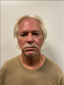 James Joseph Grace a registered Sex Offender of Georgia