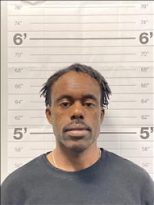 Darion Lee a registered Sex Offender of Georgia