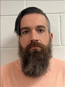 Keith Allen Hamilton a registered Sex Offender of Georgia