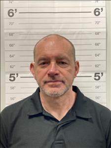 Grady Stevie Tallent a registered Sex Offender of Georgia