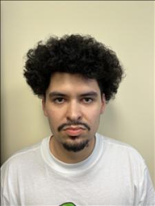 Kenneth Joel Torres a registered Sex Offender of Georgia