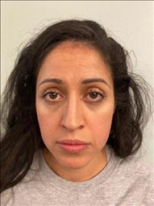 Gabriela Garcia Linn a registered Sex Offender of Georgia