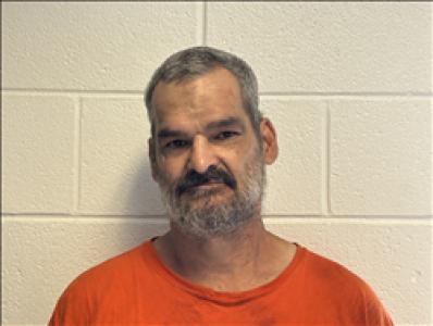 Troy Lamar Pelham a registered Sex Offender of Georgia