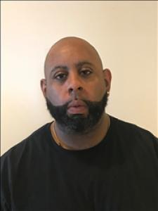 David Walter Bland a registered Sex Offender of Georgia