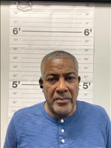 Walter Anderson Henry a registered Sex Offender of Georgia