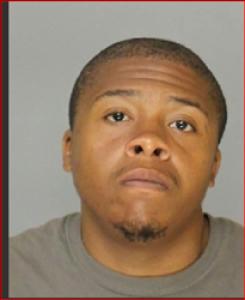 Demetrius Shakel Jenkins a registered Sex Offender of Georgia