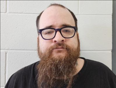 Patrick Darwin Kortlever a registered Sex Offender of Georgia