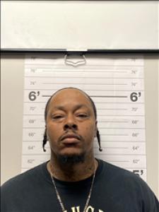 Rommel Demarcus Jones a registered Sex Offender of Georgia